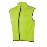 Vesta FORCE V48 neprofuk | fluo