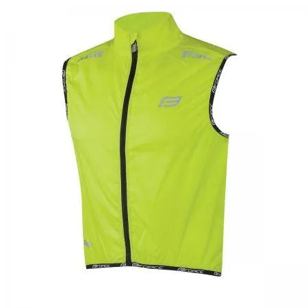 Vesta FORCE V48 neprofuk | fluo