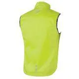 Vesta FORCE V48 neprofuk | fluo