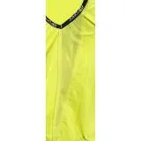 Vesta FORCE V48 neprofuk | fluo
