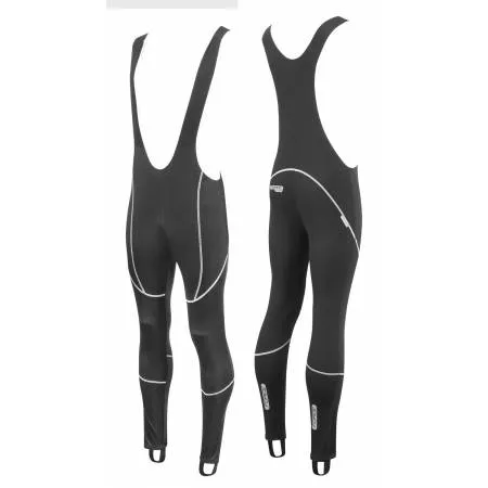 Kalhoty Force Z70 SOFTSHELL se šráky | bez vložky obr.[1]