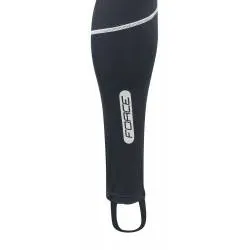 Kalhoty Force Z70 SOFTSHELL se šráky | bez vložky obr.[3]