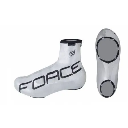 Návleky treter Force FLARE | celoreflexní obr.[1]