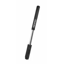 Hustilka Force FLY M | Al-plast | 20,5 cm | černá obr.[2]