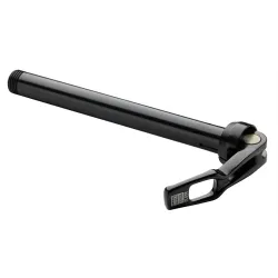 Pevná osa SRAM Maxle Lite | přední MTB | 15x100 | délka 148mm | délka závitu 9mm obr.[1]