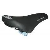 MG K2 černé se zámkem