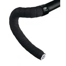 Omotávka FORCE korková | černá obr.[1]