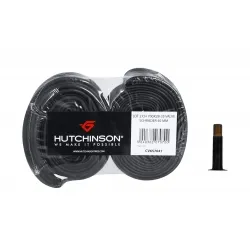 Duše HUTCHINSON 700x28/ 35 AV 40mm | 2ks obr.[1]