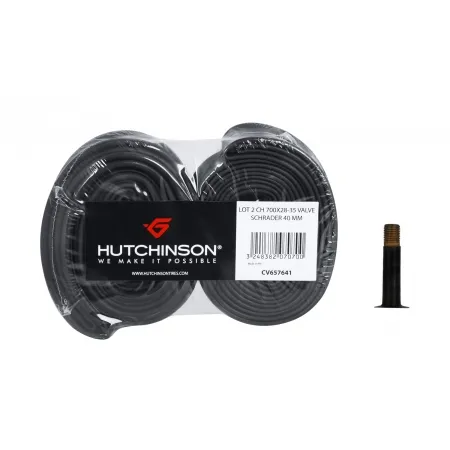 Duše HUTCHINSON 700x28/ 35 AV 40mm | 2ks obr.[1]