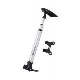 Cyklistická pumpička