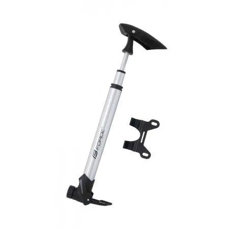 Cyklistická pumpička