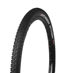 Plášť HUTCHINSON PYTHON 2 29x2,25 TLR kevlar | černý obr.[1]