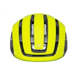 Přilba FORCE NEO MIPS | fluo-černá obr.[3]