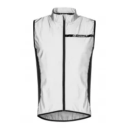 Vesta FORCE FLASH | celoreflexní obr.[1]