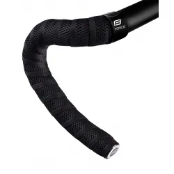 Omotávka FORCE EVA perforovaná | černá obr.[1]