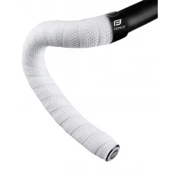 Omotávka FORCE EVA perforovaná | bílá obr.[1]