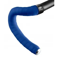 Omotávka FORCE EVA | modrá obr.[1]