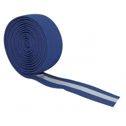 Omotávka FORCE EVA | modrá obr.[2]