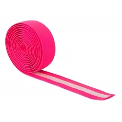 Omotávka FORCE EVA | růžová REFLEX obr.[2]