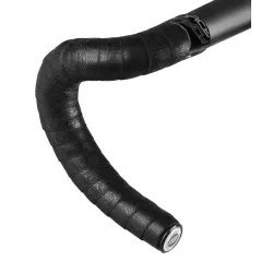 Omotávka FORCE LEAF | černá obr.[1]