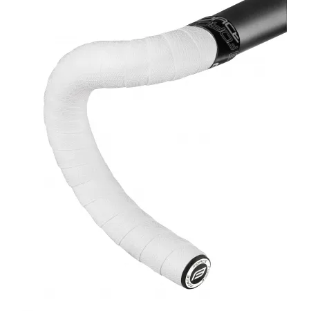 Omotávka FORCE LEAF | bílá obr.[1]