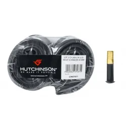 Duše HUTCHINSON 26x1,7/ 2,35 AV 40mm | 2ks obr.[1]