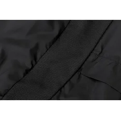 Etape větrovka BORA 2.0 | černá/žlutá fluo obr.[5]