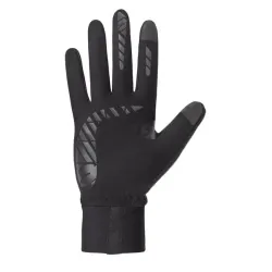 Etape dámské rukavice SKIN WS+ | černá/růžová obr.[2]