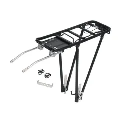 ONE hliníkový nosič na zadní stavbu CARGO 5.0 obr.[1]