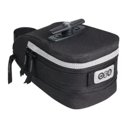 ONE brašna pod sedlo DRIVE 3.0 L obr.[1]