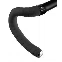 Omotávka FORCE EVA | černá obr.[1]