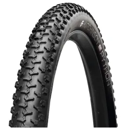 Plášť Hutchinson Python | 3 RACING LAB | 29x2,40 | TLR obr.[1]