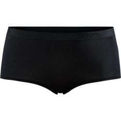Dámské kalhotky CRAFT CORE Dry Boxer obr.[1]