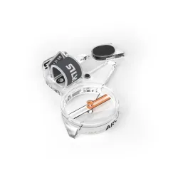 Kompas SILVA Arc Jet left obr.[1]