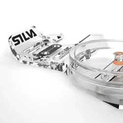 Kompas SILVA Arc Jet left obr.[2]