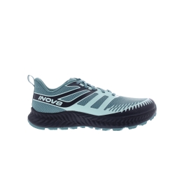 INOV8 TRAILFLY W (S) | light green/dark teal obr.[1]