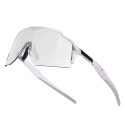 Brýle FORCE STRIVE transparentní | fotochromatické sklo obr.[1]