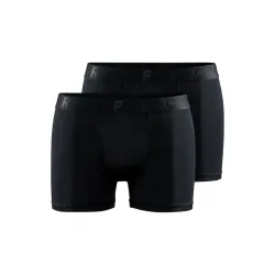 Boxerky CRAFT CORE Dry 3 | 2-pack obr.[1]