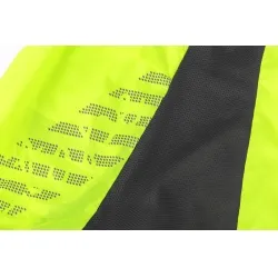 Etape dámská větrovka GLORIA 2.0 | žlutá fluo obr.[5]