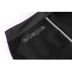 Etape bunda STRONG 2.0 | černá/žlutá fluo obr.[6]