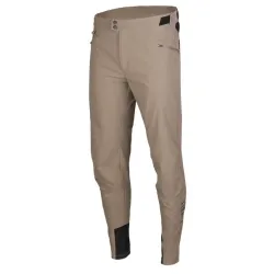 Etape pánské kalhoty ENDURO | khaki obr.[1]