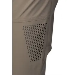 Etape pánské kalhoty ENDURO | khaki obr.[5]