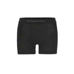 Boxerky CRAFT Wool Seamless 3 obr.[1]