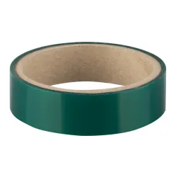 Páska bezdušová FORCE Tubeless lepicí | 20mm x 11m obr.