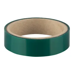 Páska bezdušová FORCE Tubeless lepicí | 24mm x 11m obr.