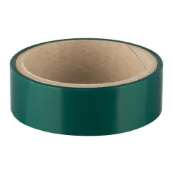 Páska bezdušová FORCE Tubeless lepicí 28mm x 11m obr.