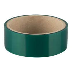 Páska bezdušová FORCE Tubeless lepicí | 30mm x 11m obr.