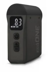 ONE elektrická pumpička AIR-X 5.0 obr.