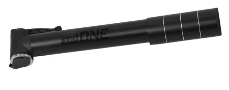 ONE pumpička AIR 4.2 obr.