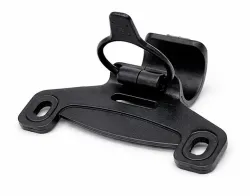 ONE pumpička AIR 4.2 obr.